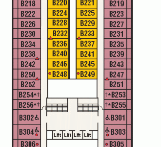 deck-location