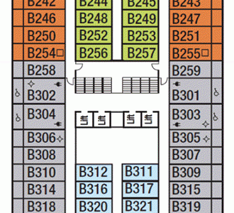 deck-location