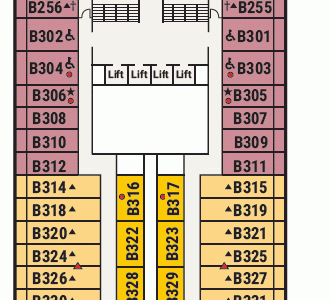 deck-location