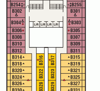 deck-location