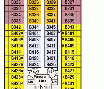 deck-location