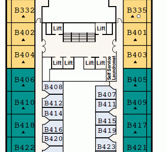 deck-location