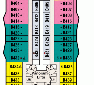 deck-location