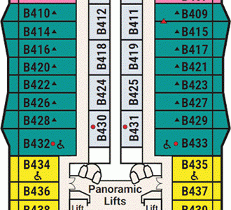 deck-location
