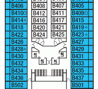 deck-location