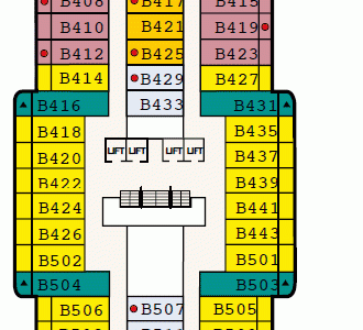deck-location