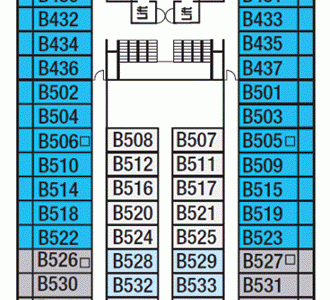 deck-location