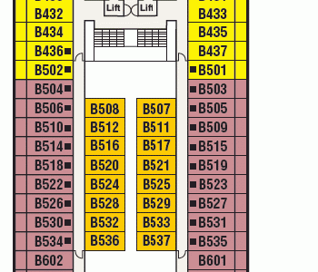 deck-location