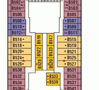 deck-location