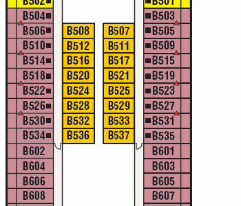 deck-location