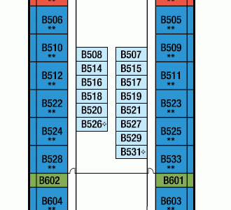 deck-location