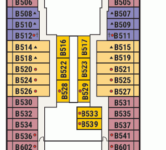 deck-location