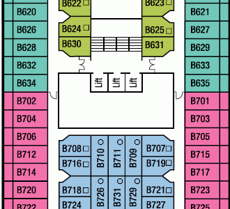 deck-location