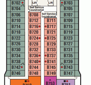 deck-location