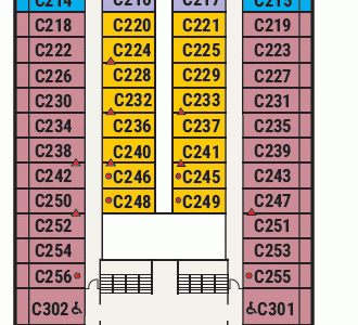 deck-location