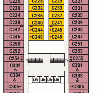 deck-location