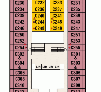deck-location