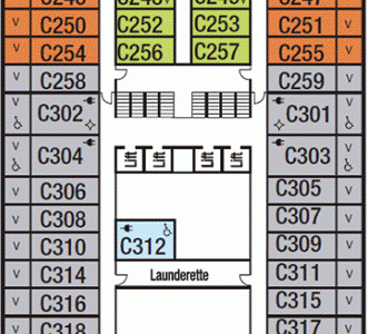 deck-location