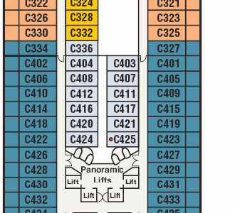 deck-location