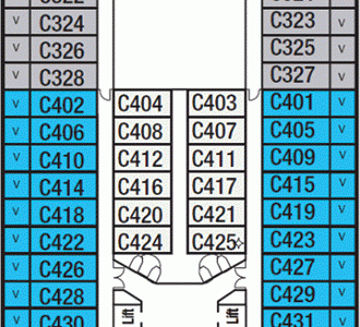 deck-location