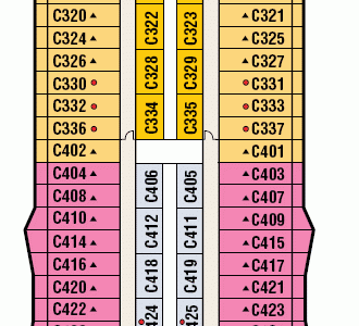 deck-location