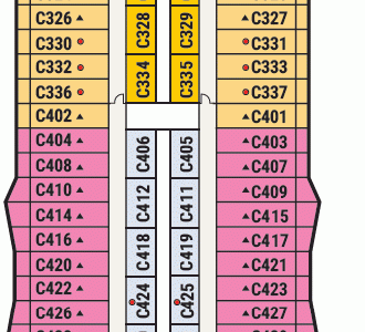 deck-location