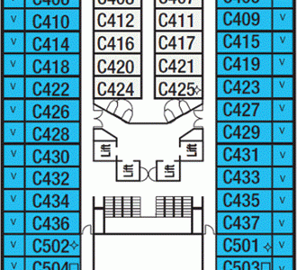 deck-location