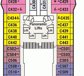 deck-location