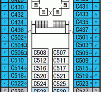 deck-location