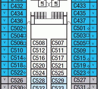 deck-location