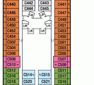 deck-location