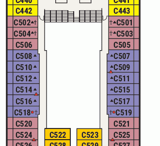 deck-location