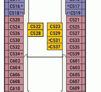 deck-location