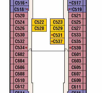 deck-location