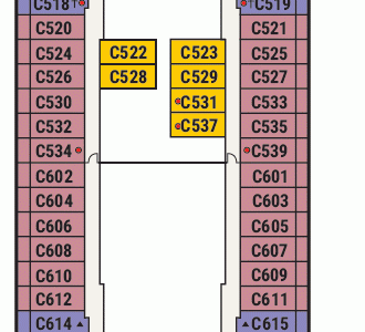 deck-location