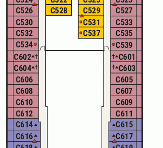 deck-location