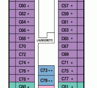 deck-location