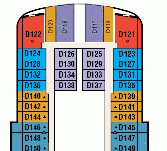 deck-location