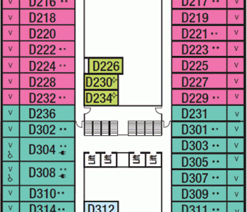 deck-location