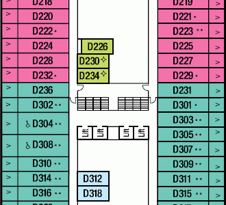 deck-location