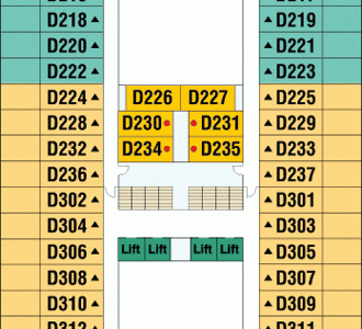 deck-location