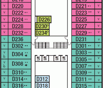 deck-location