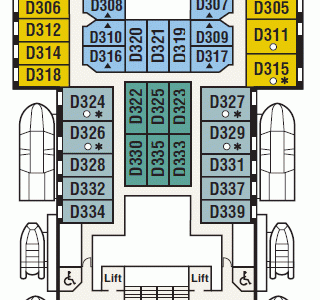 deck-location