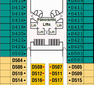 deck-location