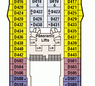 deck-location