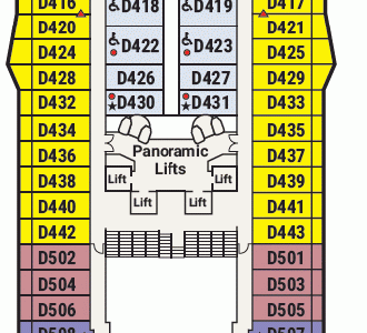 deck-location