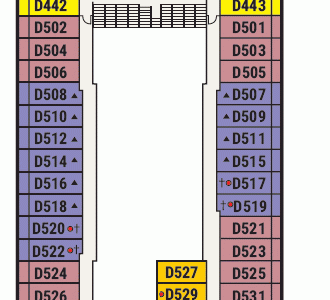deck-location