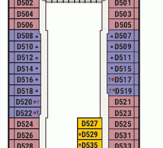 deck-location