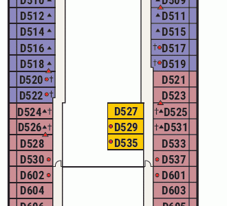 deck-location