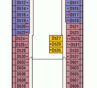 deck-location